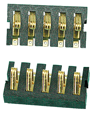 BCS2.2-1105 product